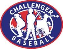 Challenger baseball